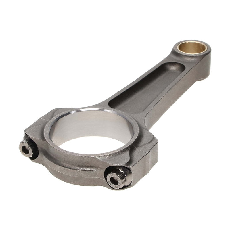 Manley  14518R6-1 fits Ford 4.6L Modular/5.0L V-8 22mm Connecting Rod w/ ARP 625