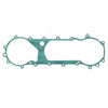 Athena S410210149057 79-81 fits Honda NA Express 50 Generator Side Gasket