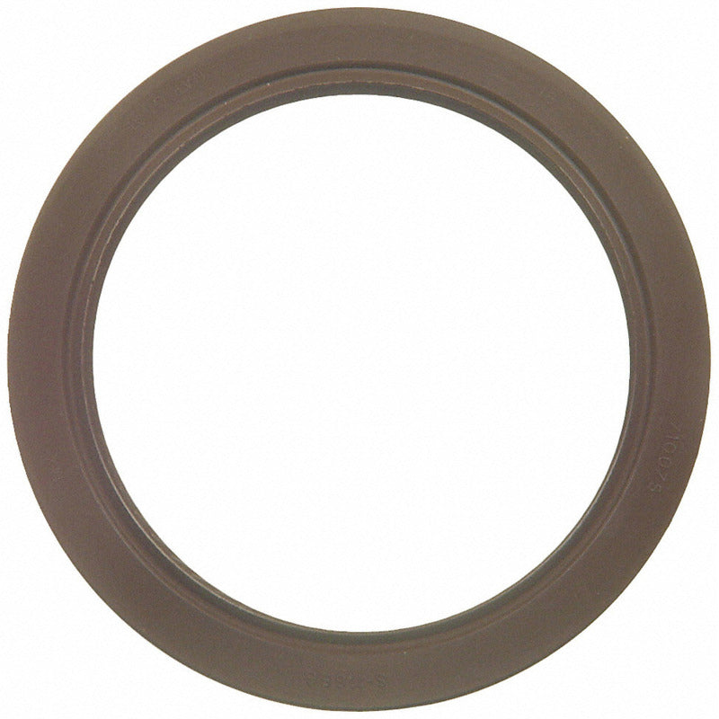 Fel-Pro BS40396 fits Cadillac DeVille BS 40396 Engine Crankshaft Seal Kit
