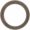 Fel-Pro BS40396 fits Cadillac DeVille BS 40396 Engine Crankshaft Seal Kit