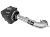 AFE 50-30028RH um XP Cold Air Intake System w/ Pro 5R Media Brushed 14-19 fits