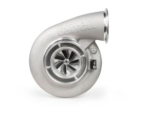 Garrett 934173-5004S G-XRace GXR45-73 73mm Super Core