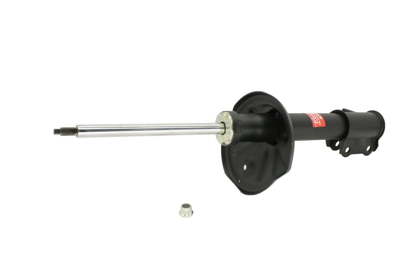 KYB 332136 Shocks & Struts Excel-G Rear Left HYUNDAI Accent 20