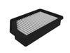 AFE 30-10407D  FLOW Pro DRY S OE Replacement Air Filter 11-16 fits Hyundai Elan