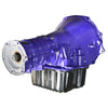 ATS Diesel 3099642237 1999.5 - 2002 fits Dodge 4wd 47RE Stage 6 Transmission Package