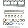 Fel-Pro HS9192PT HS 9192 PT PermaTorque Engine Cylinder Head Gasket Set