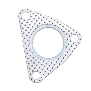 Athena S410485012072 82-1983 fits Yamaha XJ T/LJ/LK Turbo 650cc Exhaust Gasket