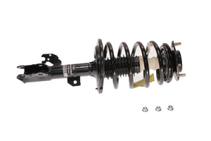 KYB SR4111 Shocks & Struts Strut Plus Front Left fits Toyota Camry 2007-09