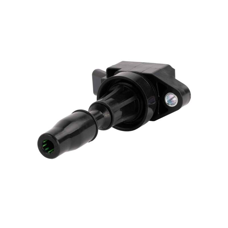 AEM 30-2893 15-21 fits Hyundai/fits Kia 1.6L Ignition Coil