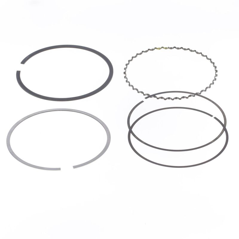 Athena S41316020 fits Yamaha TT 350 87mm Bore Piston Ring Set (For Pistons Only)
