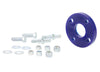 SuperPro Gmh-Steering Coupling Hq-Hz.