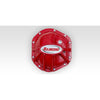 Rancho RS6209 97-06 fits Jeep TJ Differential Cover