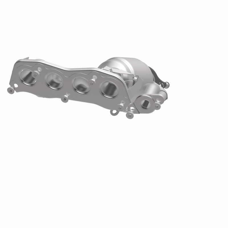 MagnaFlow DF Conv 2019 Lexus UX200 2.0L