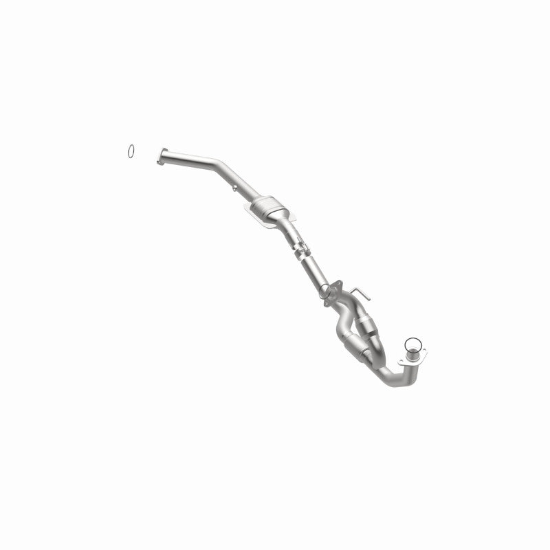 MagnaFlow 23751 Conv DF Sienna 3.0L