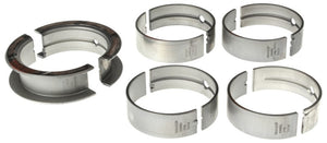 Clevite MS961P Main Bearing Set