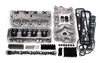 Edelbrock 2022 Power Package Top End Kit E-Street and Performer fits SBC