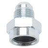 Russell 640610 Performance -6AN to 5/8in -18 (Pumps with 1/2in-20 Inverted Flare Thread)