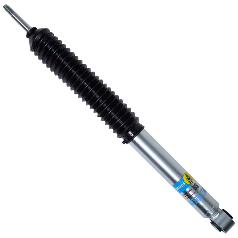 BILSTEIN 24-332903 23 24 fits Toyota Sequoia (Non Air) B8 5100 Rear Shock Absorb