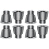 Camburg CAM-010117 UCA Heim Spacer Kit (607)