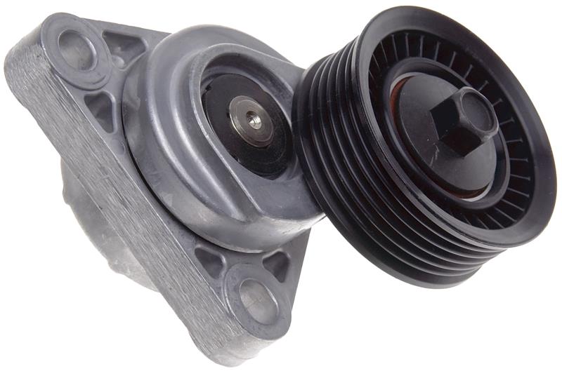 Gates 38194 97-04 fits Chevy Corvette DriveAlign Auto Tensioner