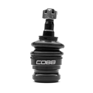 COBB CB-0002 08-21 fits Subaru WRX/STI Front Roll Center Bump Steer Kit