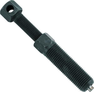 BikeMaster 151685 BikeMaster Chain Breaker Replacement Pin (for Part # 151611) - 4.8mm