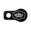 Wehrli WCF100025 Duramax Coolant Plug