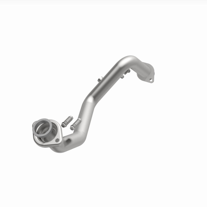 Magnaflow 107-0229 BRE Exhaust 06-12 RAV4 2.4L 2.5L 3.5L Front Pipe Kit