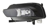 Hella LA010832291 2015-2016 fits Audi A3 Fog Light Left