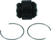 QuadBoss 421049 Qboss Shock Kit