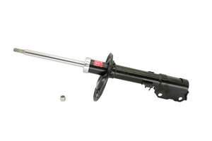 KYB 339185 Shocks & Struts Excel-G Rear Left fits TOYOTA Avalon 2006-07