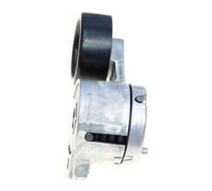 Gates 38118 96-02 fits Chevrolet C & K Series Pickup V-8 6.5L Diesel Tensione