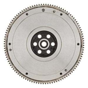Exedy OE FWHDC02FF 2001-2005 fits Honda Civic L4 Flywheel