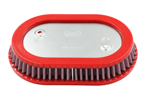 BMC FM01132 fits Harley Davidson 18-21 Softail Air Filter