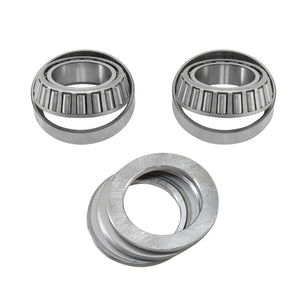 Yukon Gear CK GM8.5 8.5in & 8.2in fits GM Carrier installation Kit