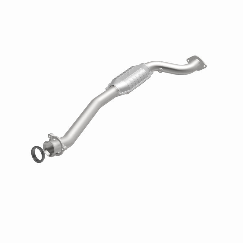 MagnaFlow 49612 Conv DF fits Colorado 2.8/3.5 rr O