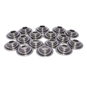 COMP Cams 1777-16 Retainers Tool Steel 26926 On