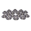 COMP Cams 1777-16 Retainers Tool Steel 26926 On