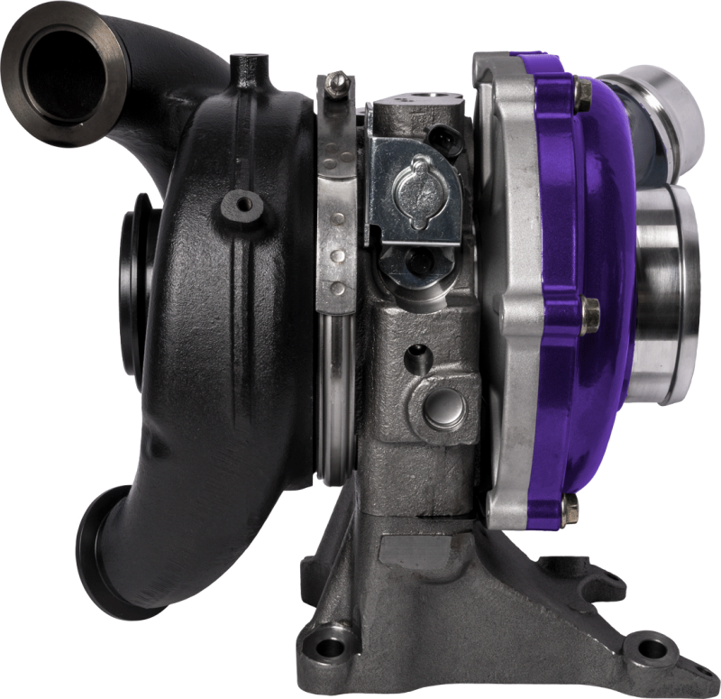 ATS Diesel 2024023416 ATS 15-16 Power Stroke 6.7L Aurora 3000 VFR Stage 2 Turbo