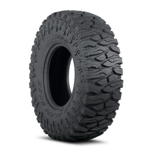 Atturo Trail Blade Boss Tire - 37x12.50R17LT 124Q RWL