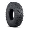 Atturo Tire TBBO-LMFY6MB Atturo Trail Blade Boss Tire - 37x12.50R17LT 124Q RWL