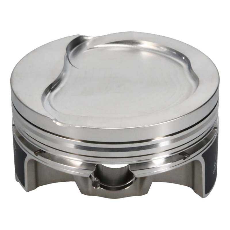 Wiseco K0551XS fits Ford 7.3L Godzilla V8 -12.50cc R/Dome 4.220in Bore 3.976 Rod