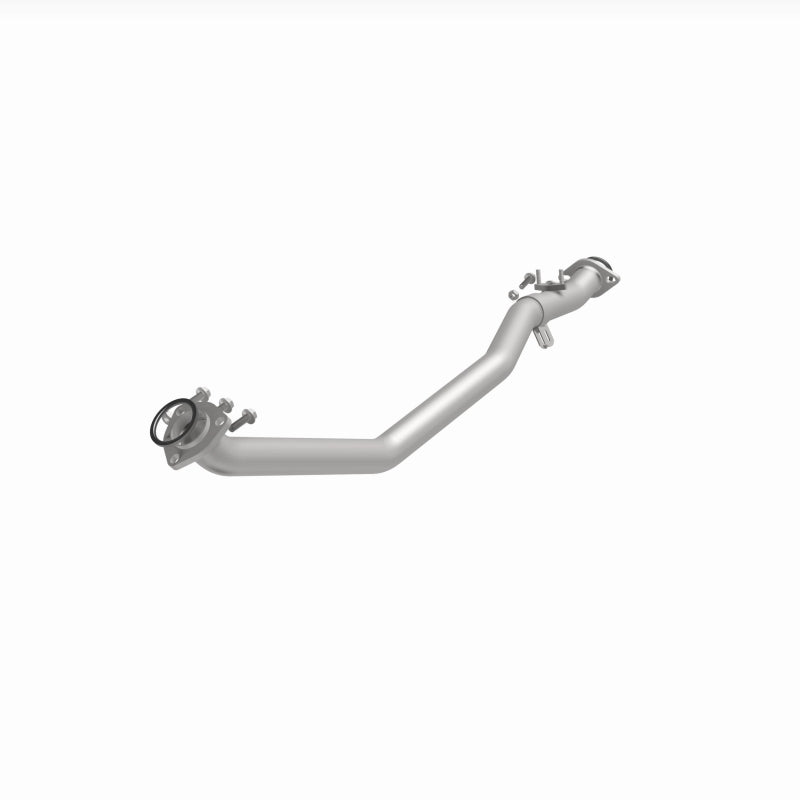 Magnaflow 107-0096 BRE Exhaust 92-95 4Runner 3.0L Front Pipe Kit