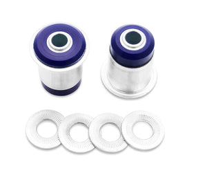 SuperPro 15-25 Toyota Hilux (2WD) Front Lower Control Arm Inner Forward Bushing Kit