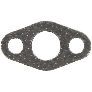 Fel-Pro 72371 09-14 fits Acura TL/15-20 TLX/06-15 Honda Civic Exhaust Gas Recirculation (EGR) Valve Gasket
