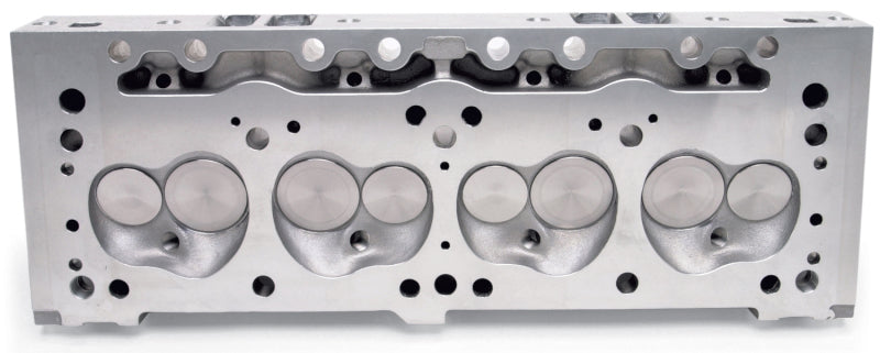 Edelbrock 61779 Cyl Head Perf RPM fits Chrys Magnum V8 92Up 5 2L 93Up 5 9L Complete