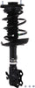 KYB SR4779 fits Lexus UX200/UX250H / 18-22 Toyota C-HR Strut-Plus Assembly -