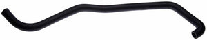 Gates 22217 96-97 fits Ford F Series V-8 7.3L Diesel Lower - Reservoir To Tee