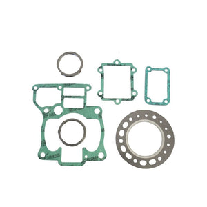 Athena P400510600259 87-92 fits Suzuki LT 250 RH / RJ / RK / RL Top End Gasket K