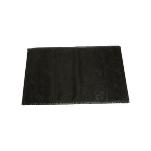 DEI  10750 Oil Rug 12in x 18in